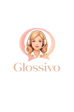 Glossivo